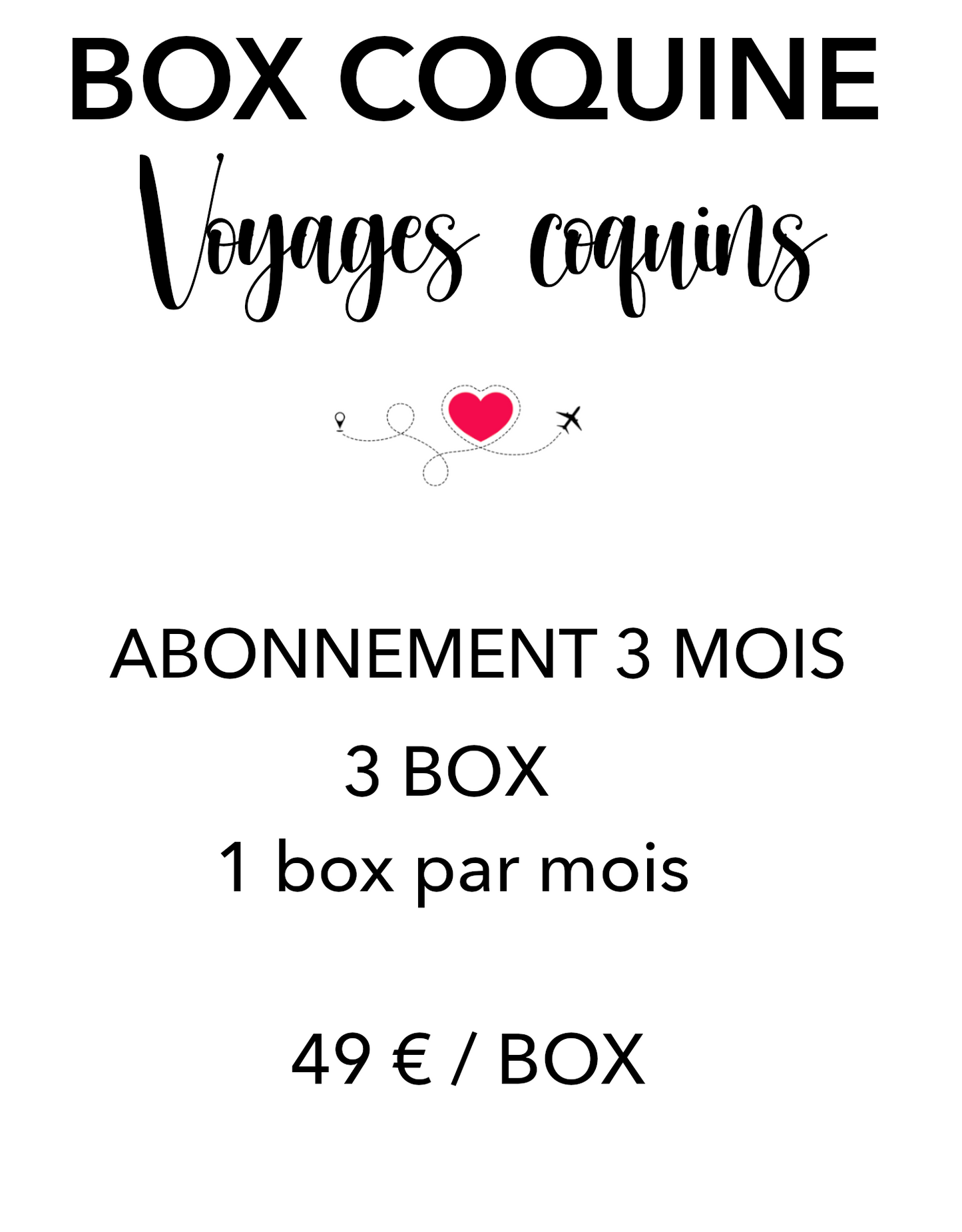 cadeau homme