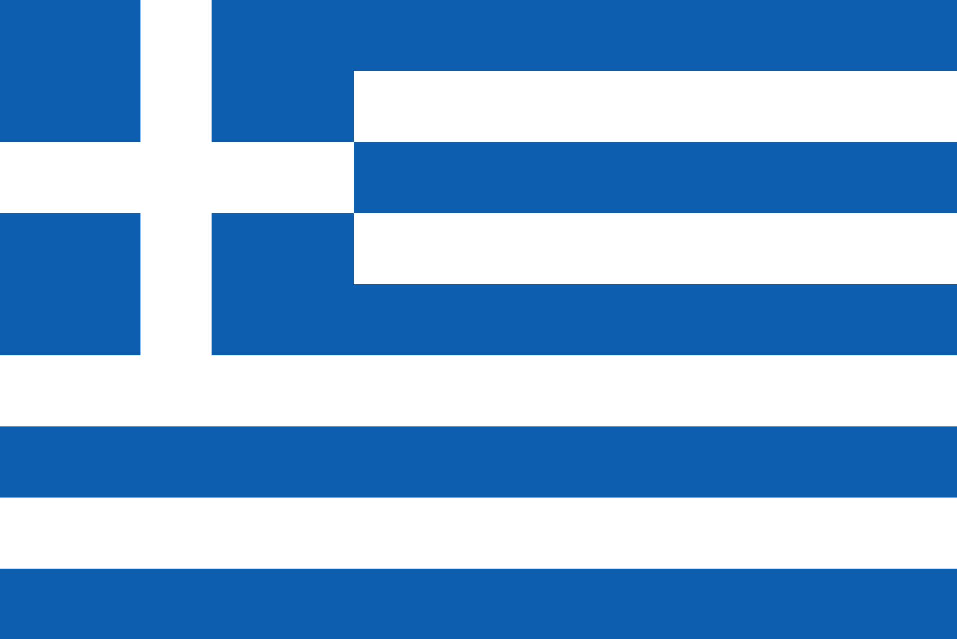 Box coquine Grèce