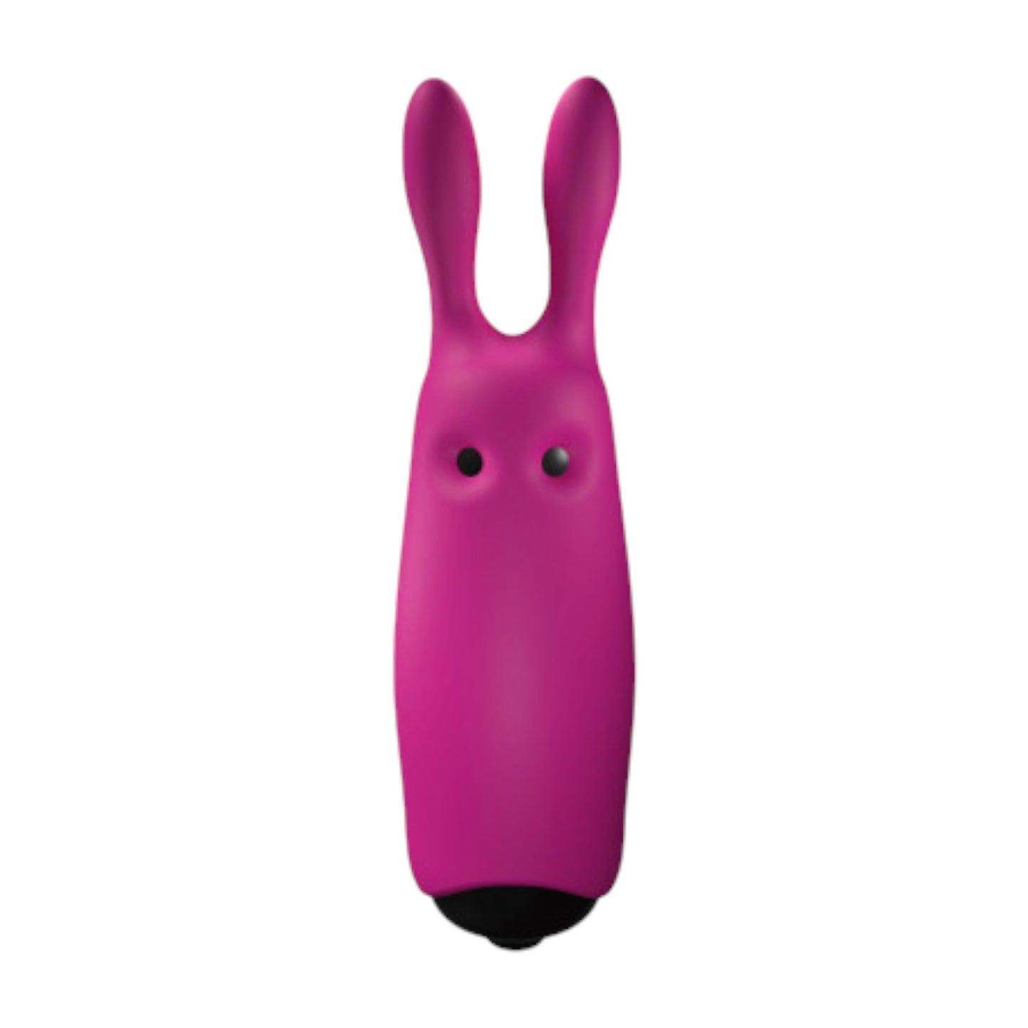 Mini vibromasseur Lapin