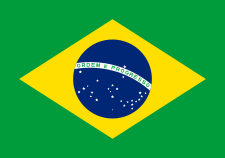 Box coquine Brésil