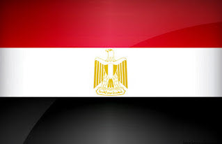 Box coquine Egypte