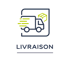FRAIS DE LIVRAISON