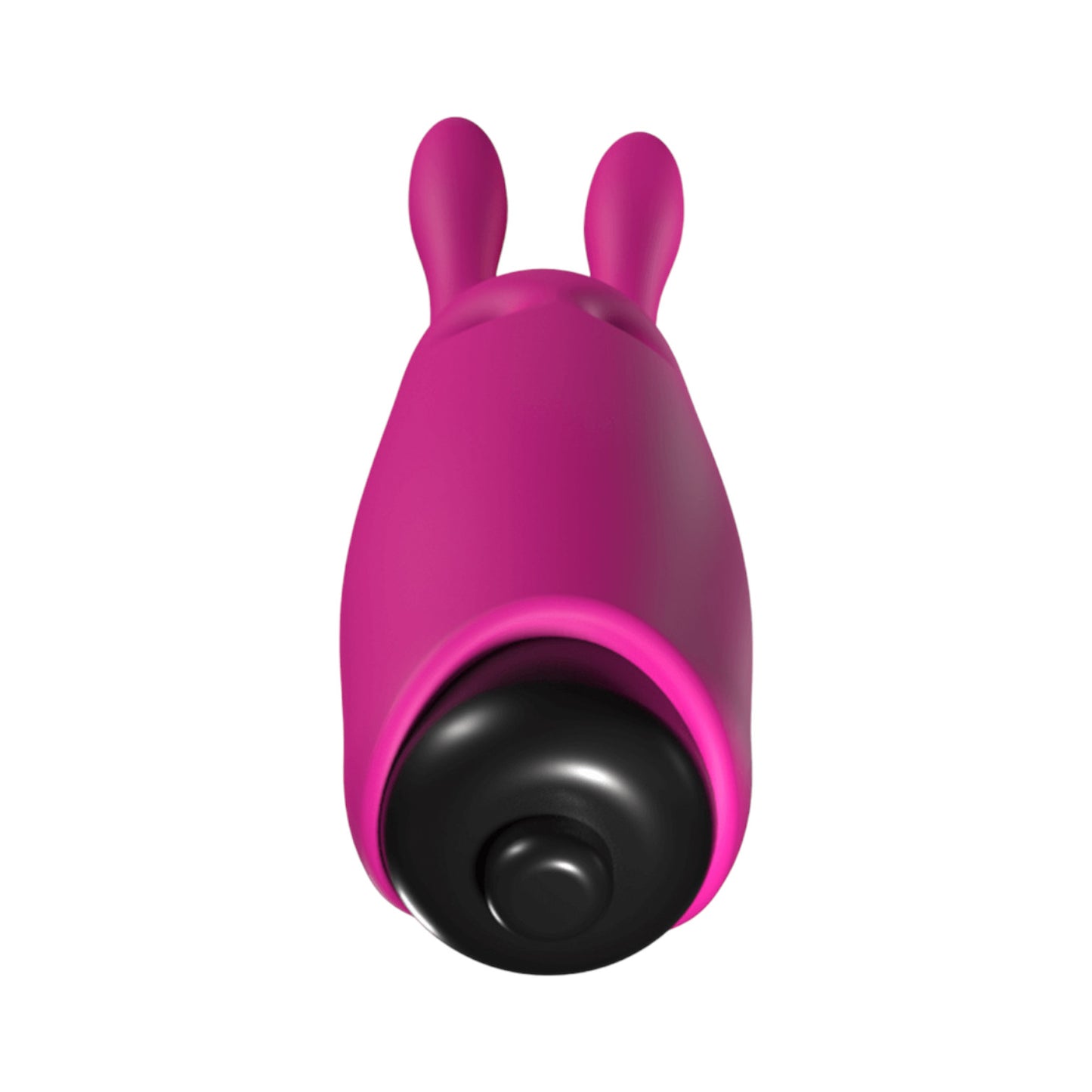 Mini vibromasseur Lapin